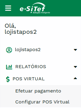 &quot;Link to Virtual POS Configuration.&quot; -no-filter