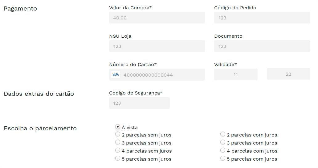 &quot;Installment selection screen.&quot; -no-filter