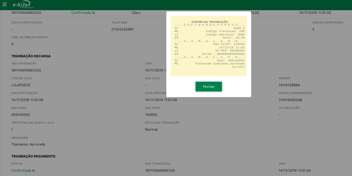 &quot;Payment Receipt.&quot; -no-filter