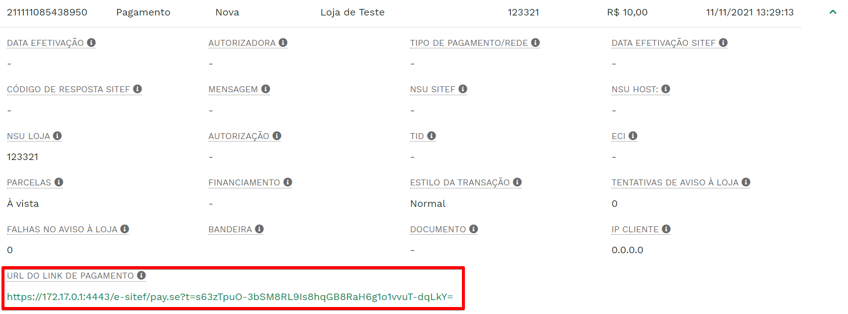 &quot;Marcar fraude&quot; -no-filter