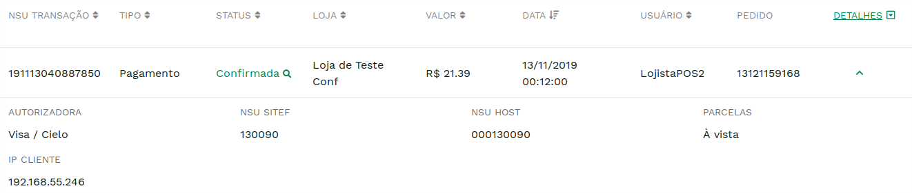 &quot;Resultados.&quot; -no-filter